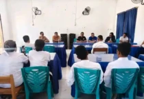 guru SMK Sabu