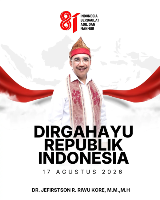 HUT RI-Jeriko-2