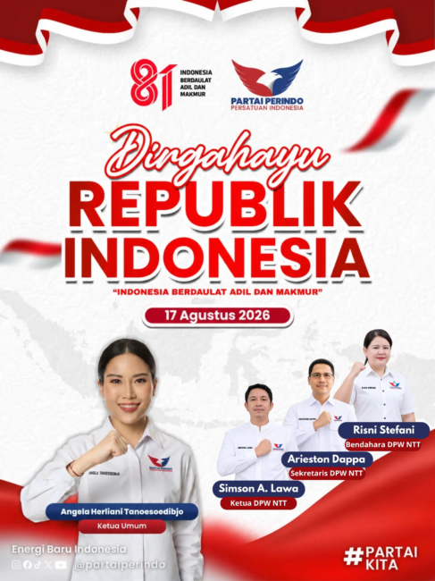 Iklan