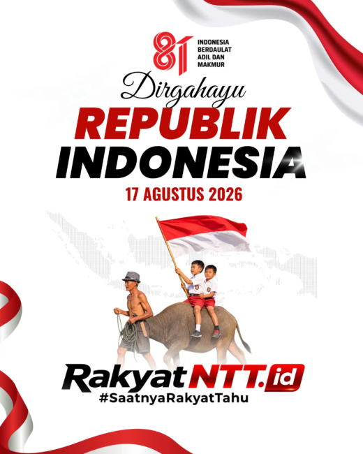 HUT RI-RNC