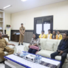 IAKN Kupang di sabu