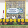 IKLH Sabu