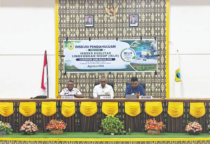 IKLH Sabu