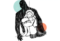 ilustrasi