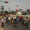 IMG-20260821-WA0020