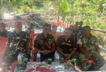 jembatan merah putih alor