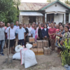JPCC Foundation
