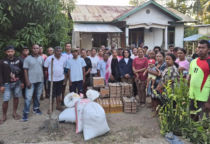 JPCC Foundation