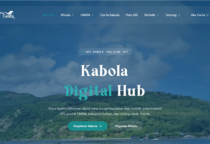 kabola digital hub