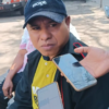 Kadis PK ende