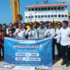 kapal ASDP