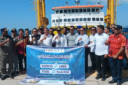 kapal ASDP