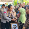 Kapolda NTT