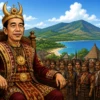 karikatur
