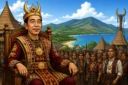 karikatur