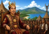 karikatur