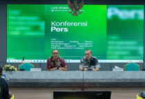 Konpers undana