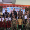 lomba bercerita