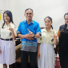lomba CCA alor
