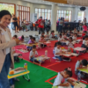lomba mewarnai
