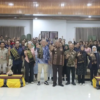 LPDP sabu