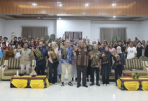 LPDP sabu