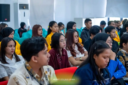 mahasiswa FEB