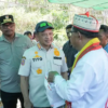 Mendagri