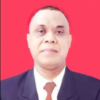 Monteiro, dosen FH Undana