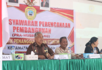 musrenbang sabu tengah