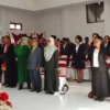 mutasi alor