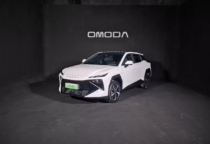 omoda-1