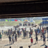 pacuan kuda sumba timur