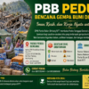 Partai bulan bintang