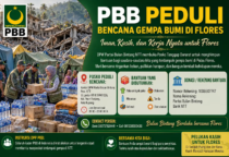 Partai bulan bintang