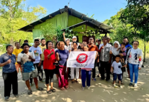 partai rakyat