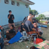 pasien di RSUD ende
