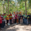 pelatihan petani