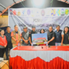 pemkab kupang