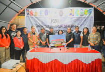 pemkab kupang