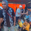 pengungsi nagekeo