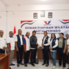 perindo malaka-2