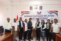 perindo malaka-2