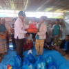 perindo manggarai-1