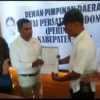 Perindo teluk mutiara