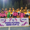pers cup