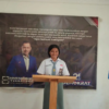 pidato siswa SMA