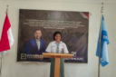 pidato siswa SMA