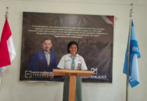 pidato siswa SMA