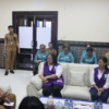 PKK provinsi